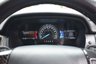 USED 2016 07 FORD RANGER 3.2 WILDTRAK 4X4 DCB TDCI 4d 197 BHP WIDE ARCH KIT / FULL HISTORY