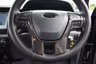 USED 2016 07 FORD RANGER 3.2 WILDTRAK 4X4 DCB TDCI 4d 197 BHP WIDE ARCH KIT / FULL HISTORY