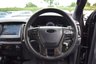USED 2016 07 FORD RANGER 3.2 WILDTRAK 4X4 DCB TDCI 4d 197 BHP WIDE ARCH KIT / FULL HISTORY