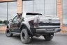 USED 2016 07 FORD RANGER 3.2 WILDTRAK 4X4 DCB TDCI 4d 197 BHP WIDE ARCH KIT / FULL HISTORY