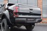 USED 2016 07 FORD RANGER 3.2 WILDTRAK 4X4 DCB TDCI 4d 197 BHP WIDE ARCH KIT / FULL HISTORY