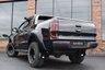 USED 2016 07 FORD RANGER 3.2 WILDTRAK 4X4 DCB TDCI 4d 197 BHP WIDE ARCH KIT / FULL HISTORY