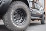 USED 2016 07 FORD RANGER 3.2 WILDTRAK 4X4 DCB TDCI 4d 197 BHP WIDE ARCH KIT / FULL HISTORY