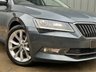 USED 2016 16 SKODA SUPERB 2.0 SE L EXECUTIVE 4X4 TDI 5d 148 BHP 