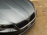 USED 2016 16 SKODA SUPERB 2.0 SE L EXECUTIVE 4X4 TDI 5d 148 BHP 