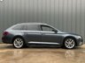 USED 2016 16 SKODA SUPERB 2.0 SE L EXECUTIVE 4X4 TDI 5d 148 BHP 