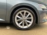 USED 2016 16 SKODA SUPERB 2.0 SE L EXECUTIVE 4X4 TDI 5d 148 BHP 