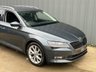 USED 2016 16 SKODA SUPERB 2.0 SE L EXECUTIVE 4X4 TDI 5d 148 BHP 