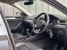 USED 2016 16 SKODA SUPERB 2.0 SE L EXECUTIVE 4X4 TDI 5d 148 BHP 