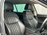 USED 2016 16 SKODA SUPERB 2.0 SE L EXECUTIVE 4X4 TDI 5d 148 BHP 