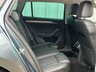 USED 2016 16 SKODA SUPERB 2.0 SE L EXECUTIVE 4X4 TDI 5d 148 BHP 
