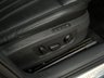 USED 2016 16 SKODA SUPERB 2.0 SE L EXECUTIVE 4X4 TDI 5d 148 BHP 