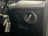 USED 2016 16 SKODA SUPERB 2.0 SE L EXECUTIVE 4X4 TDI 5d 148 BHP 