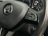 USED 2016 16 SKODA SUPERB 2.0 SE L EXECUTIVE 4X4 TDI 5d 148 BHP 