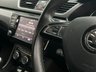 USED 2016 16 SKODA SUPERB 2.0 SE L EXECUTIVE 4X4 TDI 5d 148 BHP 
