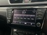 USED 2016 16 SKODA SUPERB 2.0 SE L EXECUTIVE 4X4 TDI 5d 148 BHP 