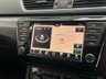 USED 2016 16 SKODA SUPERB 2.0 SE L EXECUTIVE 4X4 TDI 5d 148 BHP 