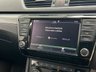 USED 2016 16 SKODA SUPERB 2.0 SE L EXECUTIVE 4X4 TDI 5d 148 BHP 