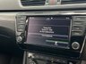 USED 2016 16 SKODA SUPERB 2.0 SE L EXECUTIVE 4X4 TDI 5d 148 BHP 