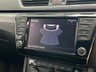 USED 2016 16 SKODA SUPERB 2.0 SE L EXECUTIVE 4X4 TDI 5d 148 BHP 