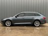 USED 2016 16 SKODA SUPERB 2.0 SE L EXECUTIVE 4X4 TDI 5d 148 BHP 