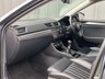 USED 2016 16 SKODA SUPERB 2.0 SE L EXECUTIVE 4X4 TDI 5d 148 BHP 