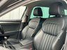 USED 2016 16 SKODA SUPERB 2.0 SE L EXECUTIVE 4X4 TDI 5d 148 BHP 