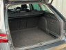 USED 2016 16 SKODA SUPERB 2.0 SE L EXECUTIVE 4X4 TDI 5d 148 BHP 