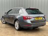 USED 2016 16 SKODA SUPERB 2.0 SE L EXECUTIVE 4X4 TDI 5d 148 BHP 