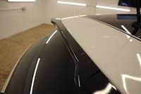 USED 2018 60 VOLKSWAGEN POLO 2.0 GTI TSI DSG 5d 198 BHP 