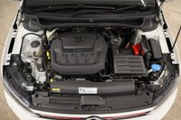 USED 2018 60 VOLKSWAGEN POLO 2.0 GTI TSI DSG 5d 198 BHP 