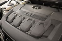 USED 2018 60 VOLKSWAGEN POLO 2.0 GTI TSI DSG 5d 198 BHP 
