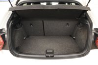 USED 2018 60 VOLKSWAGEN POLO 2.0 GTI TSI DSG 5d 198 BHP 
