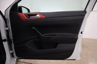 USED 2018 60 VOLKSWAGEN POLO 2.0 GTI TSI DSG 5d 198 BHP 