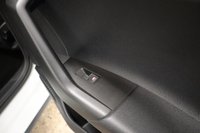 USED 2018 60 VOLKSWAGEN POLO 2.0 GTI TSI DSG 5d 198 BHP 