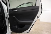 USED 2018 60 VOLKSWAGEN POLO 2.0 GTI TSI DSG 5d 198 BHP 