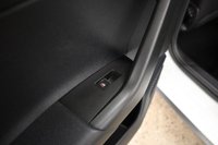 USED 2018 60 VOLKSWAGEN POLO 2.0 GTI TSI DSG 5d 198 BHP 