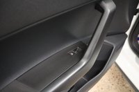USED 2018 60 VOLKSWAGEN POLO 2.0 GTI TSI DSG 5d 198 BHP 