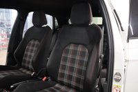USED 2018 60 VOLKSWAGEN POLO 2.0 GTI TSI DSG 5d 198 BHP 