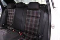 USED 2018 60 VOLKSWAGEN POLO 2.0 GTI TSI DSG 5d 198 BHP 