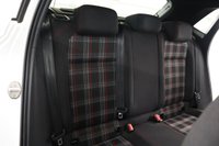 USED 2018 60 VOLKSWAGEN POLO 2.0 GTI TSI DSG 5d 198 BHP 