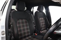 USED 2018 60 VOLKSWAGEN POLO 2.0 GTI TSI DSG 5d 198 BHP 