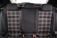 USED 2018 60 VOLKSWAGEN POLO 2.0 GTI TSI DSG 5d 198 BHP 
