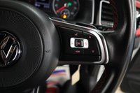 USED 2018 60 VOLKSWAGEN POLO 2.0 GTI TSI DSG 5d 198 BHP 