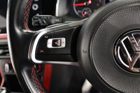 USED 2018 60 VOLKSWAGEN POLO 2.0 GTI TSI DSG 5d 198 BHP 