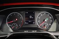 USED 2018 60 VOLKSWAGEN POLO 2.0 GTI TSI DSG 5d 198 BHP 