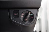 USED 2018 60 VOLKSWAGEN POLO 2.0 GTI TSI DSG 5d 198 BHP 