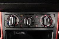 USED 2018 60 VOLKSWAGEN POLO 2.0 GTI TSI DSG 5d 198 BHP 