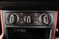 USED 2018 60 VOLKSWAGEN POLO 2.0 GTI TSI DSG 5d 198 BHP 