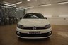 USED 2018 60 VOLKSWAGEN POLO 2.0 GTI TSI DSG 5d 198 BHP 